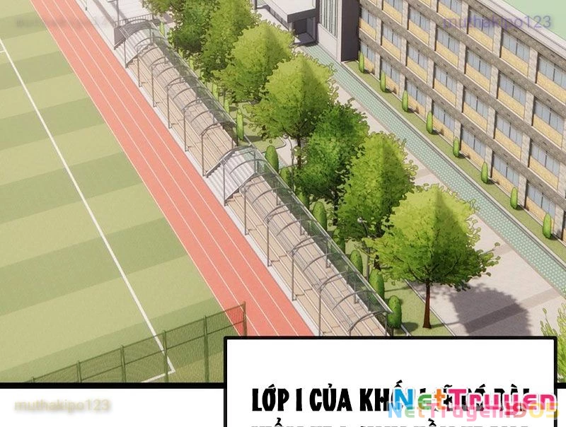 Tiến Hóa Vô Hạn Bắt Đầu Từ Con Số Không Chapter 13 - 76