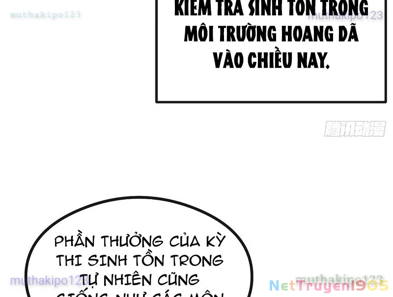 Tiến Hóa Vô Hạn Bắt Đầu Từ Con Số Không Chapter 13 - 77