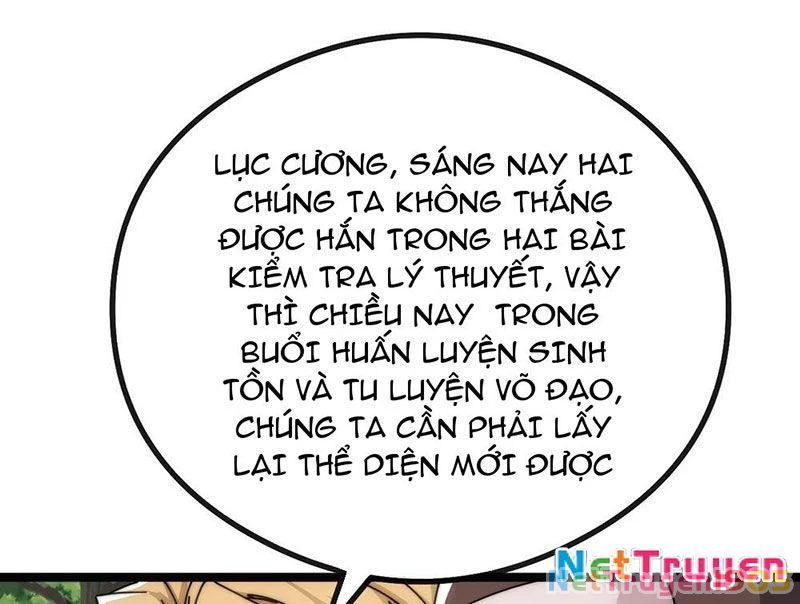 Tiến Hóa Vô Hạn Bắt Đầu Từ Con Số Không Chapter 13 - 81