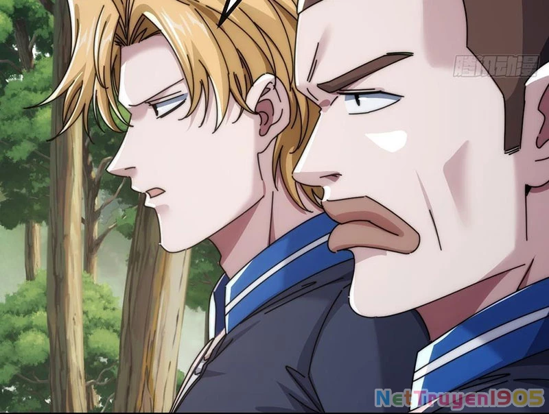 Tiến Hóa Vô Hạn Bắt Đầu Từ Con Số Không Chapter 13 - 82