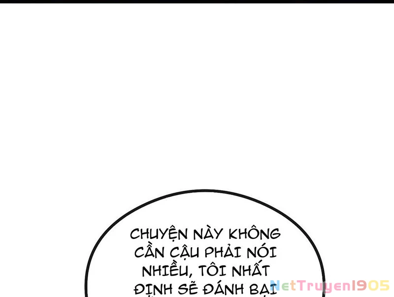 Tiến Hóa Vô Hạn Bắt Đầu Từ Con Số Không Chapter 13 - 83