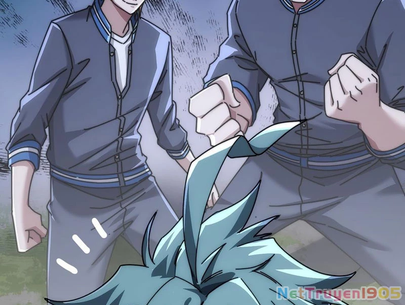 Tiến Hóa Vô Hạn Bắt Đầu Từ Con Số Không Chapter 13 - 85