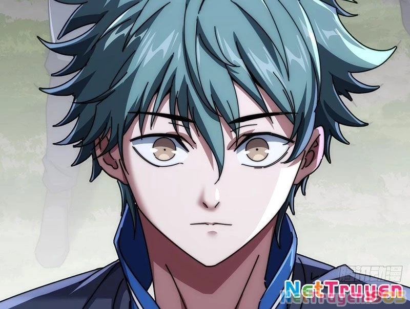 Tiến Hóa Vô Hạn Bắt Đầu Từ Con Số Không Chapter 13 - 86