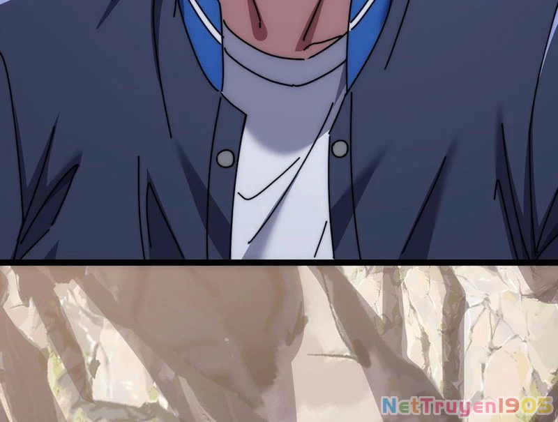 Tiến Hóa Vô Hạn Bắt Đầu Từ Con Số Không Chapter 13 - 87