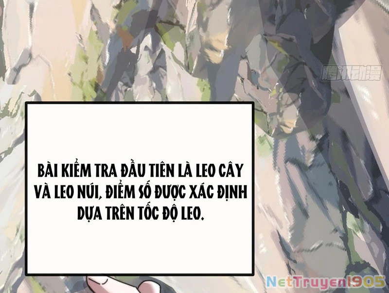 Tiến Hóa Vô Hạn Bắt Đầu Từ Con Số Không Chapter 13 - 89