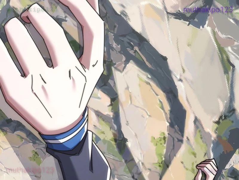 Tiến Hóa Vô Hạn Bắt Đầu Từ Con Số Không Chapter 13 - 90