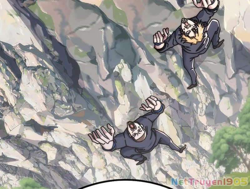 Tiến Hóa Vô Hạn Bắt Đầu Từ Con Số Không Chapter 13 - 92