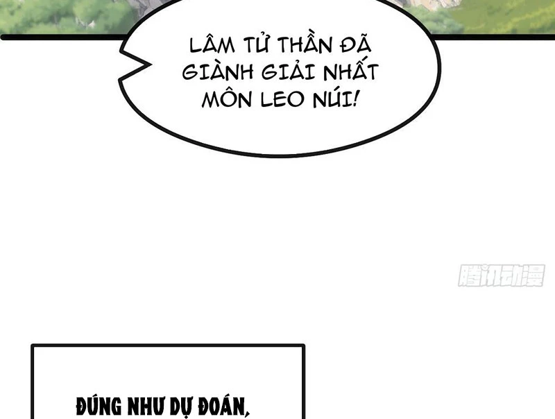 Tiến Hóa Vô Hạn Bắt Đầu Từ Con Số Không Chapter 13 - 93