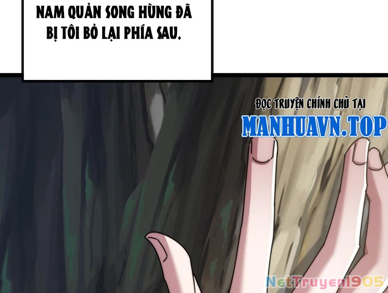 Tiến Hóa Vô Hạn Bắt Đầu Từ Con Số Không Chapter 13 - 94