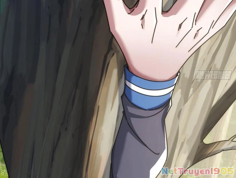 Tiến Hóa Vô Hạn Bắt Đầu Từ Con Số Không Chapter 13 - 95