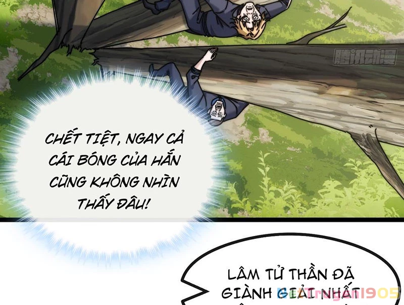 Tiến Hóa Vô Hạn Bắt Đầu Từ Con Số Không Chapter 13 - 97