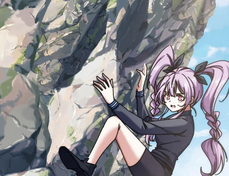 Tiến Hóa Vô Hạn Bắt Đầu Từ Con Số Không Chapter 13 - 99