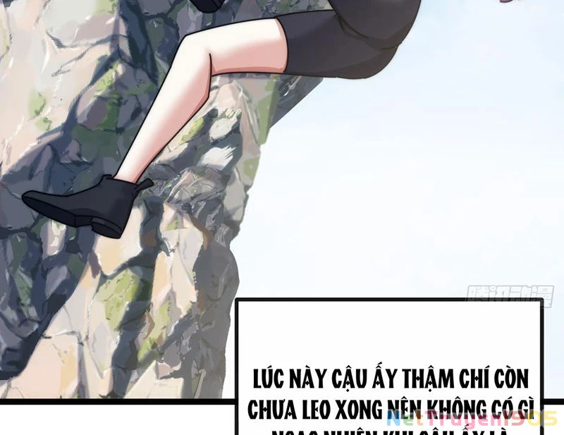 Tiến Hóa Vô Hạn Bắt Đầu Từ Con Số Không Chapter 13 - 100