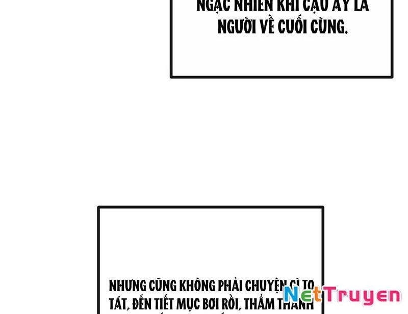 Tiến Hóa Vô Hạn Bắt Đầu Từ Con Số Không Chapter 13 - 101