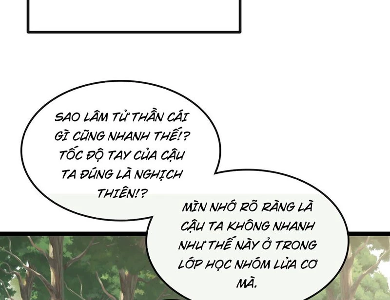 Tiến Hóa Vô Hạn Bắt Đầu Từ Con Số Không Chapter 13 - 103