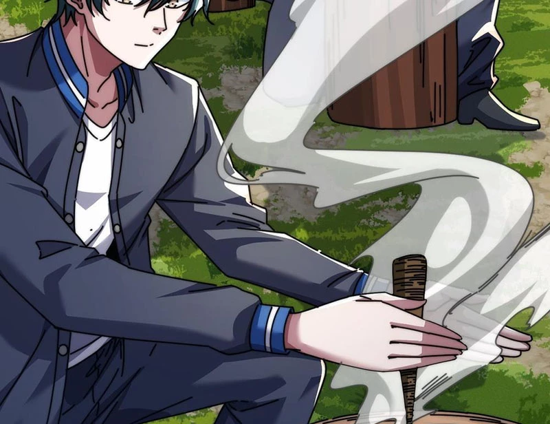 Tiến Hóa Vô Hạn Bắt Đầu Từ Con Số Không Chapter 13 - 105