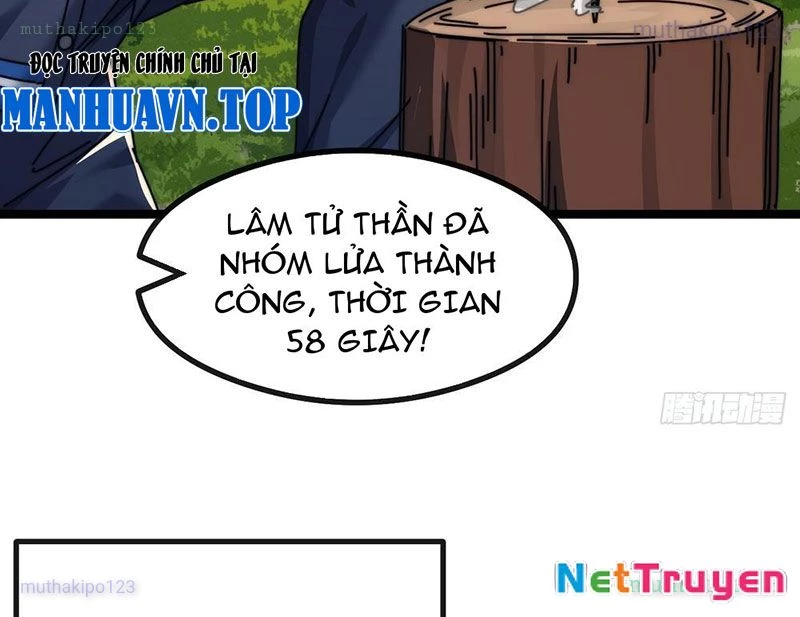 Tiến Hóa Vô Hạn Bắt Đầu Từ Con Số Không Chapter 13 - 106