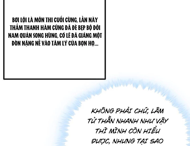 Tiến Hóa Vô Hạn Bắt Đầu Từ Con Số Không Chapter 13 - 107