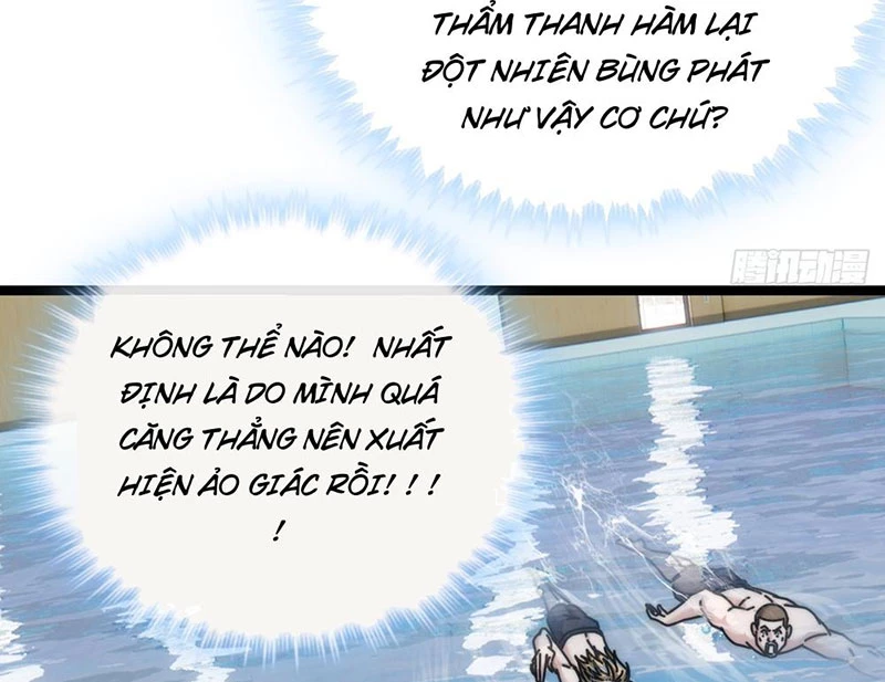 Tiến Hóa Vô Hạn Bắt Đầu Từ Con Số Không Chapter 13 - 108