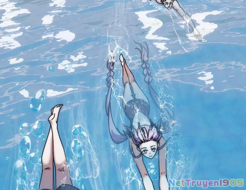 Tiến Hóa Vô Hạn Bắt Đầu Từ Con Số Không Chapter 13 - 109