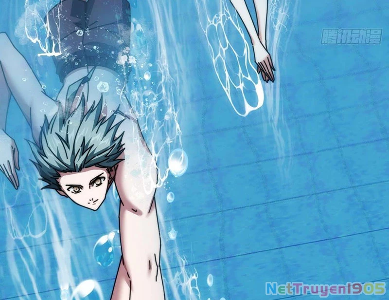 Tiến Hóa Vô Hạn Bắt Đầu Từ Con Số Không Chapter 13 - 110