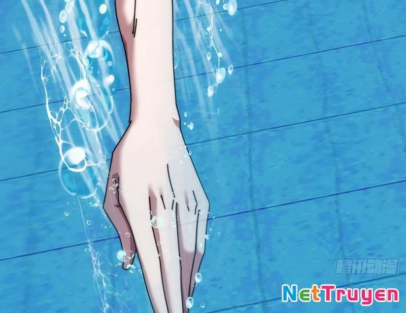 Tiến Hóa Vô Hạn Bắt Đầu Từ Con Số Không Chapter 13 - 111