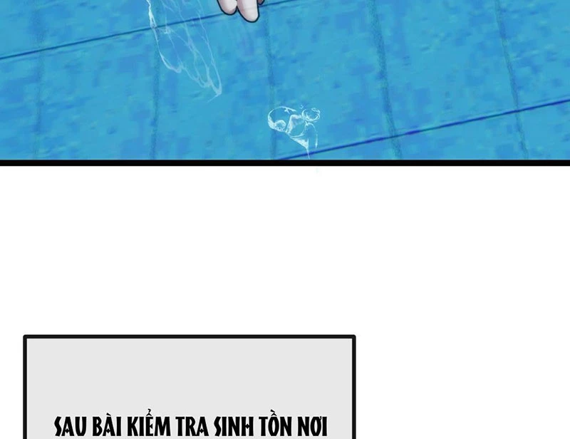 Tiến Hóa Vô Hạn Bắt Đầu Từ Con Số Không Chapter 13 - 112