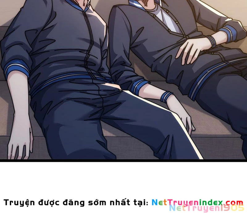 Tiến Hóa Vô Hạn Bắt Đầu Từ Con Số Không Chapter 13 - 114