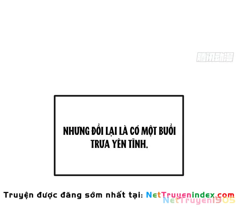 Tiến Hóa Vô Hạn Bắt Đầu Từ Con Số Không Chapter 13 - 115