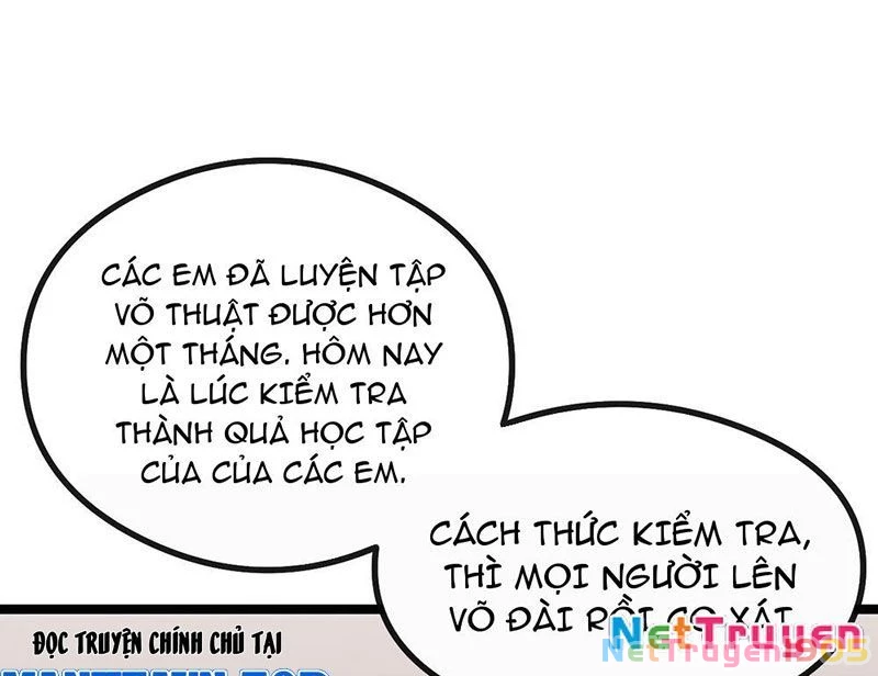 Tiến Hóa Vô Hạn Bắt Đầu Từ Con Số Không Chapter 13 - 116