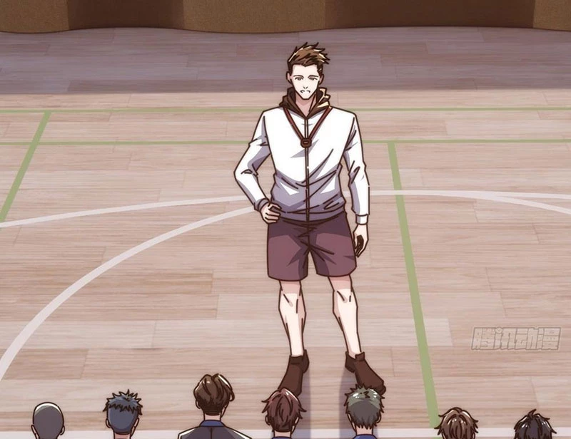 Tiến Hóa Vô Hạn Bắt Đầu Từ Con Số Không Chapter 13 - 118