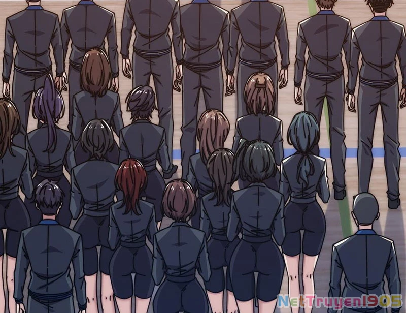 Tiến Hóa Vô Hạn Bắt Đầu Từ Con Số Không Chapter 13 - 119