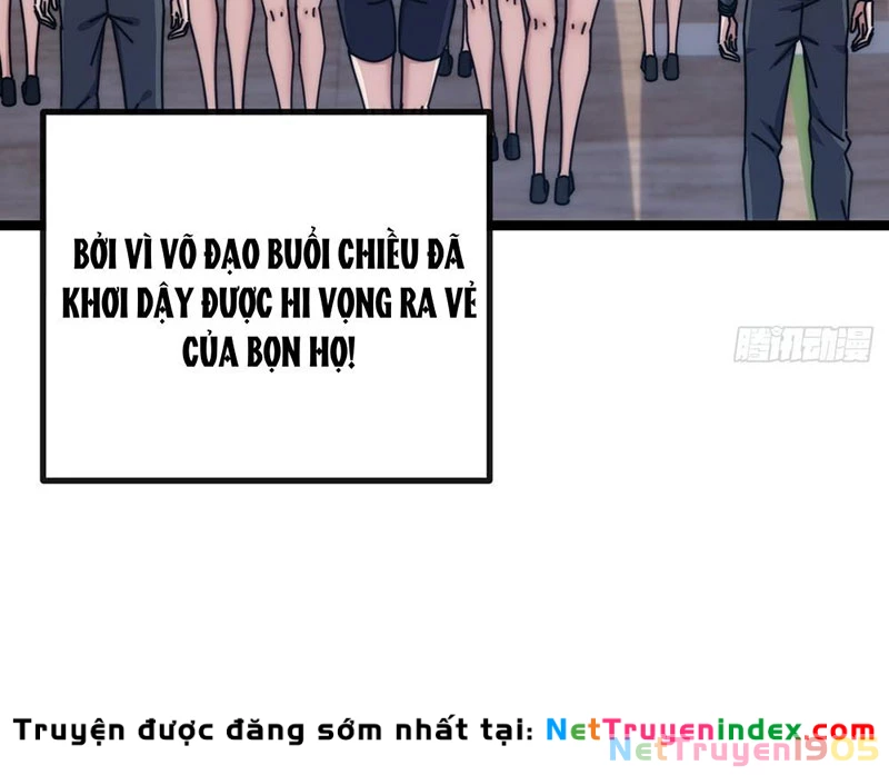 Tiến Hóa Vô Hạn Bắt Đầu Từ Con Số Không Chapter 13 - 120