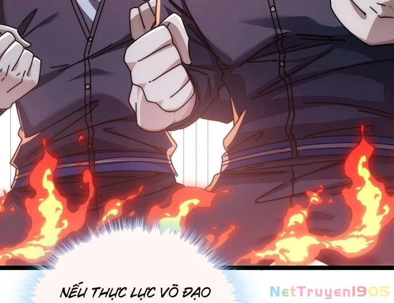 Tiến Hóa Vô Hạn Bắt Đầu Từ Con Số Không Chapter 13 - 123