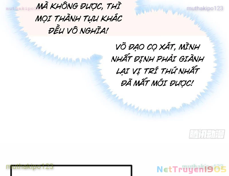 Tiến Hóa Vô Hạn Bắt Đầu Từ Con Số Không Chapter 13 - 124