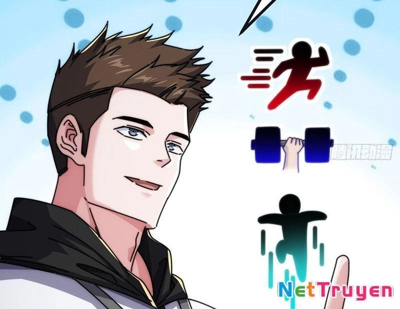 Tiến Hóa Vô Hạn Bắt Đầu Từ Con Số Không Chapter 13 - 126