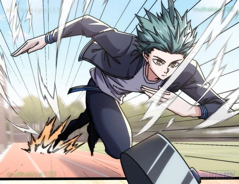 Tiến Hóa Vô Hạn Bắt Đầu Từ Con Số Không Chapter 13 - 129