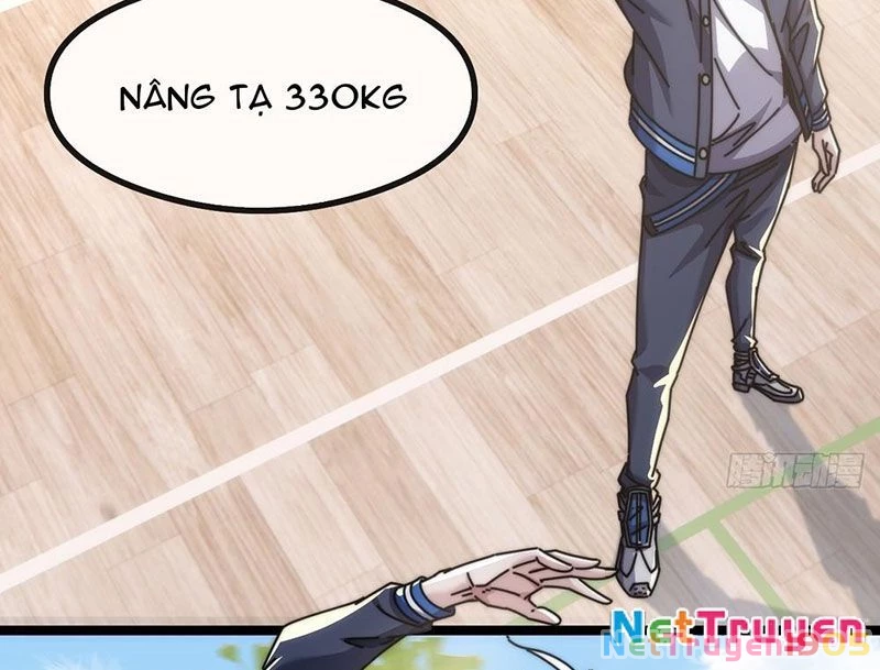 Tiến Hóa Vô Hạn Bắt Đầu Từ Con Số Không Chapter 13 - 131