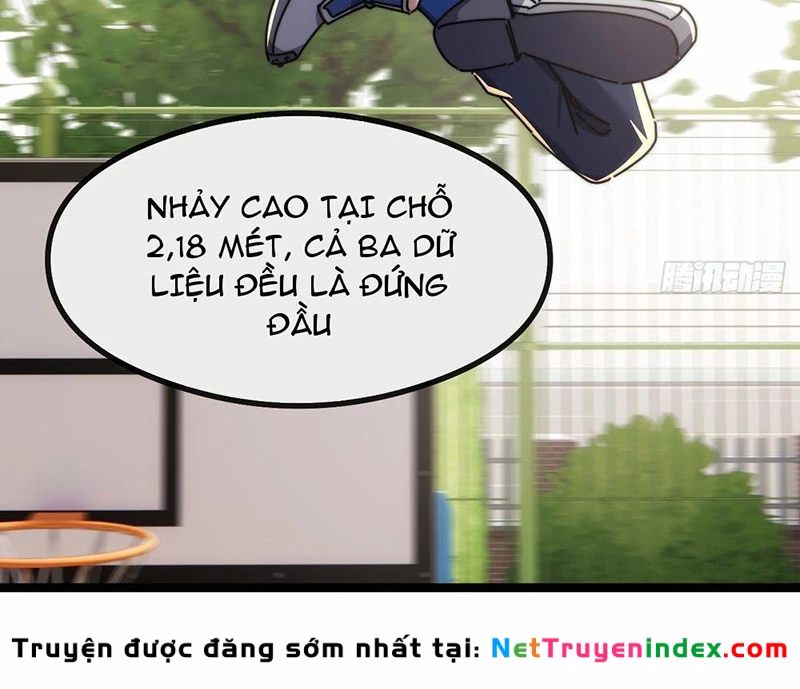 Tiến Hóa Vô Hạn Bắt Đầu Từ Con Số Không Chapter 13 - 133