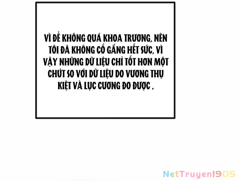 Tiến Hóa Vô Hạn Bắt Đầu Từ Con Số Không Chapter 13 - 134