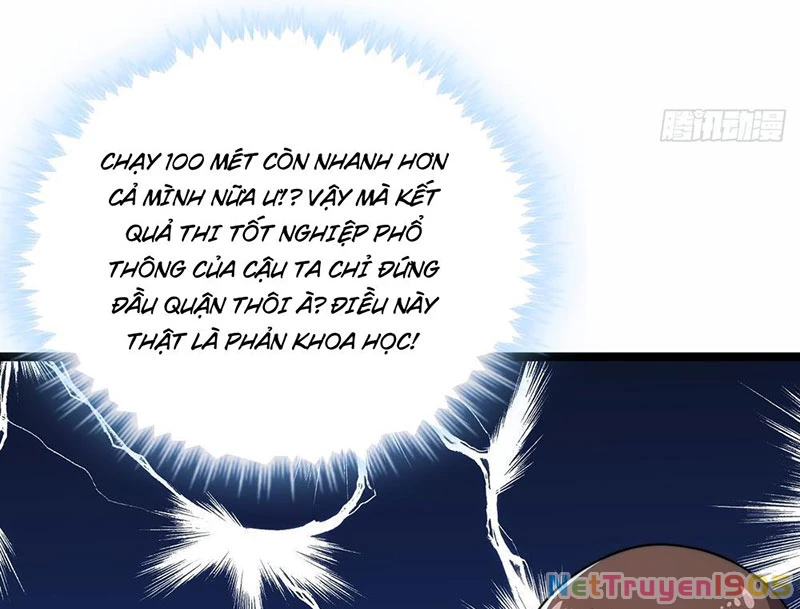 Tiến Hóa Vô Hạn Bắt Đầu Từ Con Số Không Chapter 13 - 135