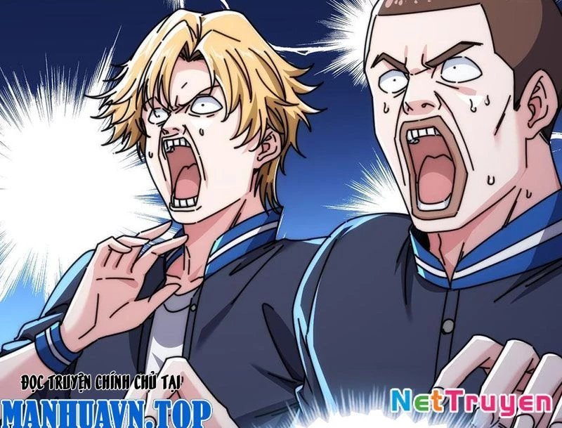 Tiến Hóa Vô Hạn Bắt Đầu Từ Con Số Không Chapter 13 - 136