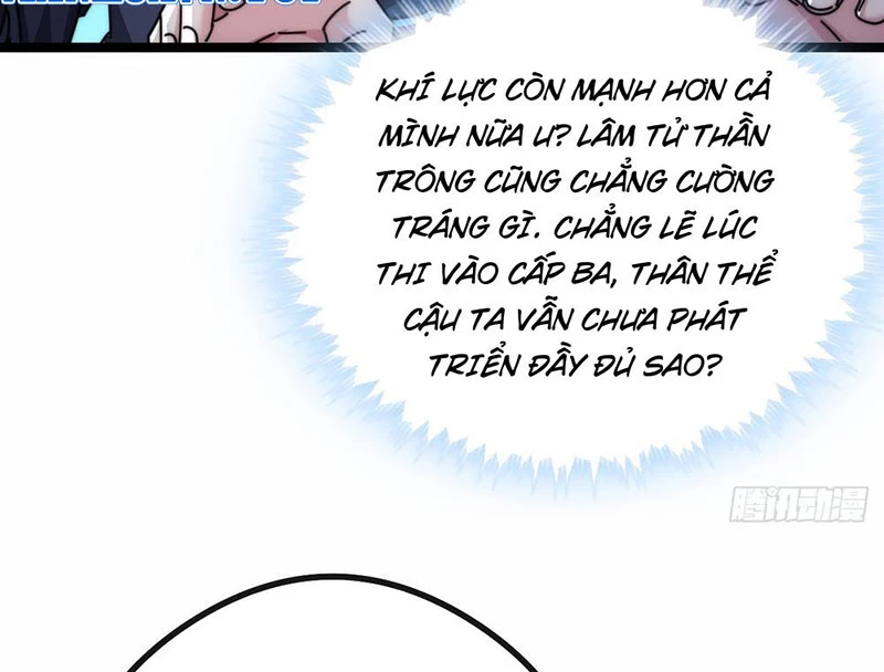 Tiến Hóa Vô Hạn Bắt Đầu Từ Con Số Không Chapter 13 - 137