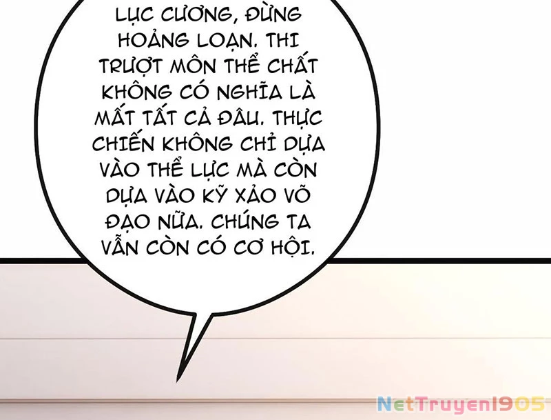 Tiến Hóa Vô Hạn Bắt Đầu Từ Con Số Không Chapter 13 - 138