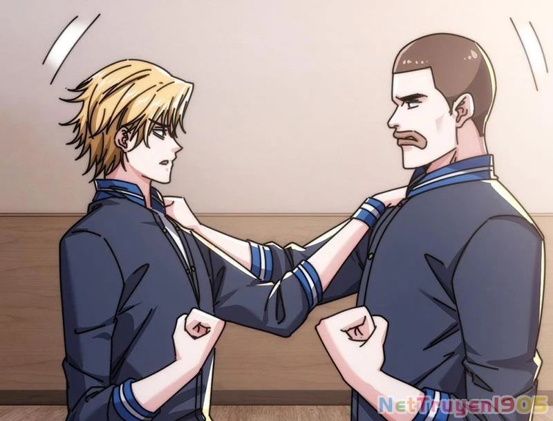 Tiến Hóa Vô Hạn Bắt Đầu Từ Con Số Không Chapter 13 - 139