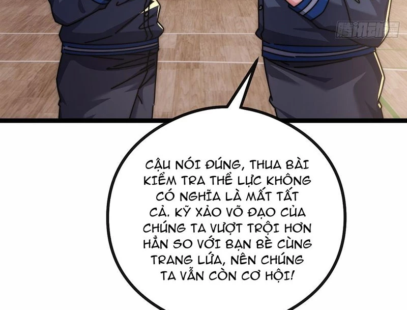 Tiến Hóa Vô Hạn Bắt Đầu Từ Con Số Không Chapter 13 - 140