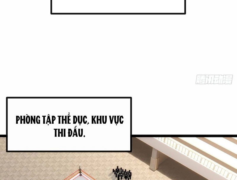 Tiến Hóa Vô Hạn Bắt Đầu Từ Con Số Không Chapter 13 - 142