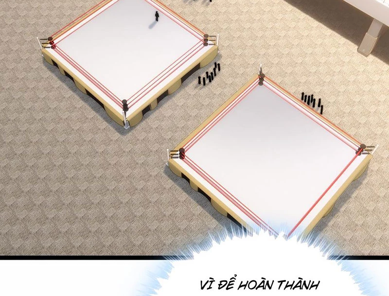 Tiến Hóa Vô Hạn Bắt Đầu Từ Con Số Không Chapter 13 - 143