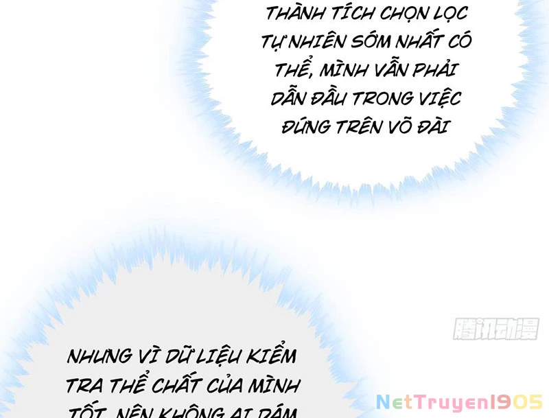 Tiến Hóa Vô Hạn Bắt Đầu Từ Con Số Không Chapter 13 - 144