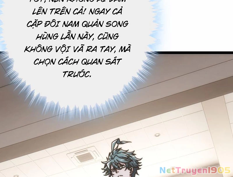 Tiến Hóa Vô Hạn Bắt Đầu Từ Con Số Không Chapter 13 - 145